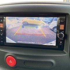 バックカメラ取り付け出張を承ります！ 札幌 自動車 - 札幌市