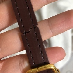 ミニバッグの画像