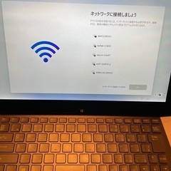 ソニーVaio Dou13 Windows11 SSD1tb(大...