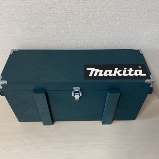 makita マキタ SC191 鉄筋カッタ 携帯油圧式　新品未使用