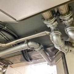 【未経験者歓迎】施工管理職/資格取得支援制度充実/業界・職種未経験歓迎! /年収4000000円～/金沢市 石川県金沢市(金沢)施工管理関連の正社員【人材紹介】募集 / 大末テクノサービス株式会社 本社・大阪店の画像