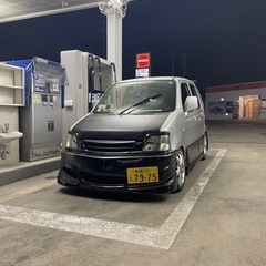 (商談中)MC21sワゴンR MT 値下げしましたの画像