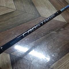 【中断中】MajorCraft【CROSTAGE】CRJ-B64...