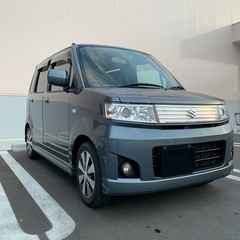 （決まりました）今月登録可能な方 実走行57,850㎞！駐車監視...