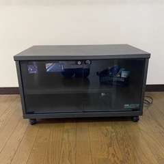 テレビ台の画像