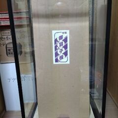 ☆彡　【受け渡し予定中】女の子向けの『羽子板』を差し上げます。の画像