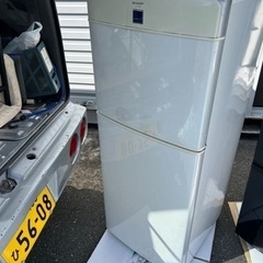 組み合わせ自由です冷蔵庫、洗濯機セット4,000円〜の画像