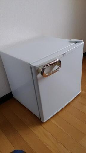 ミニ冷蔵庫　中古　岐阜市内直接引渡し希望