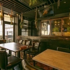 60名突破❗️女性2名限定で無料参加可能🌟6月30日(日)心斎橋...