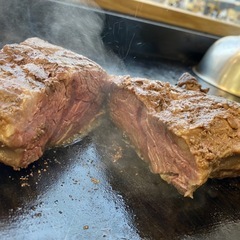 高収入⭐️時給1300円土日祝のみ募集！！1人限定！！の画像