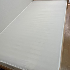 【買って2年以内良品】3月中に取りに来ていただける方にお譲りします