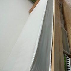 【買って2年以内良品】3月中に取りに来ていただける方にお譲りしますの画像