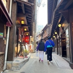 旅行好きさんと話したい✈️
