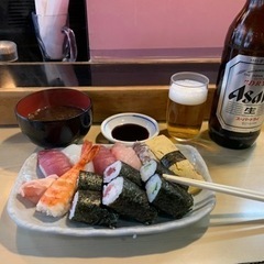 食べ歩き仲間募集