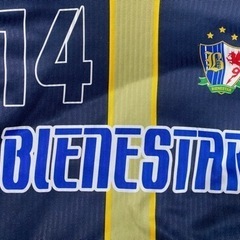 【次回開催3/20】FC BIENESTAR 〜未経験や女性も楽しめるフットサルをテーマに開催中〜⑦ − 大阪府
