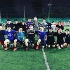 【次回開催3/20】FC BIENESTAR 〜未経験や女性も楽しめるフットサルをテーマに開催中〜⑦ - 大阪市