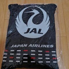 JALビジネスクラス用アメニティ(未使用)