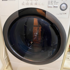 3/24 9時〜or12時半〜　1時間から1時間半ほど引越しのお...