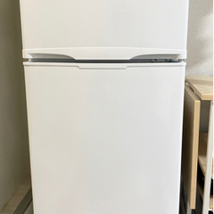 3/24 9時〜or12時半〜　1時間から1時間半ほど引越しのお手伝いお願いしますの画像