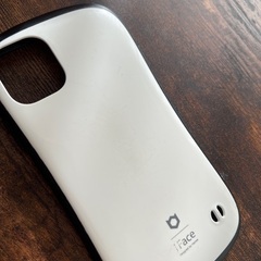 iPhone11 iFace