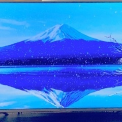 ◼️募集中◼️ ハイセンス テレビ 代用 リモコン の画像