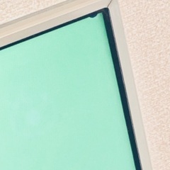 ◼️募集中◼️ ハイセンス テレビ 代用 リモコン の画像