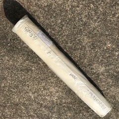 8割引き以上・最高級織物壁紙・川島織物KC4100の画像