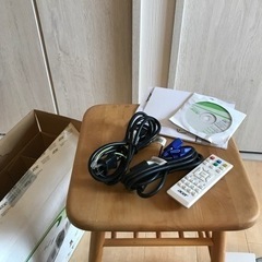 ホームシアタープロジェクター H5380BD HD 【3D対応】の画像