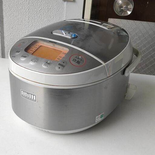 0313-012 SANYO 炊飯器