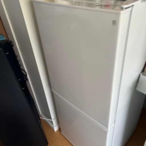 一人暮らサイズの家電