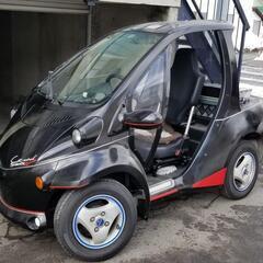 決まりました【再値下】ガソリン高騰中のこの機会に、トヨタEV車『...