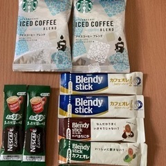 カップドリップコーヒー30杯おまけ付き！の画像