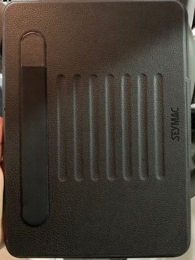 値下げ　ipad pro 9.7インチ　3/13取引限定