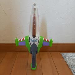 バズライトイヤーの画像