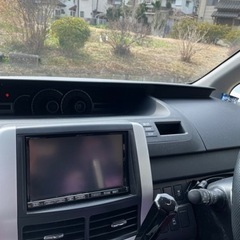 70 ノア　siです！の画像