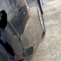 70 ノア　siです！の画像