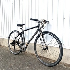GIANT エスケープR3