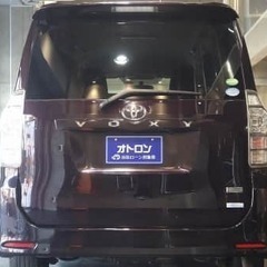 【ブラックな方でも！】オーディオ関連充実！エアロ付き🥰🥰の画像