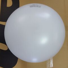 シーリングライト パナソニック LED/8畳/調光/調色/2019年製