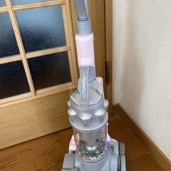大幅値下げ🌟Dyson 掃除機のおもちゃ