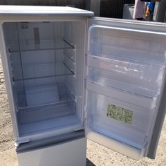 リサイクルサービス八光 田上店 安心の3か月保証 配達・設置OK】シャープ