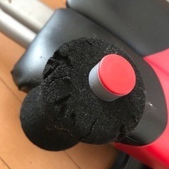 ⭐︎ヒップシェイパー★室内ダイエット器具⭐︎の画像