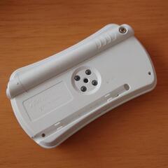 チャレンジ一年生　チャレンジスタートナビの画像