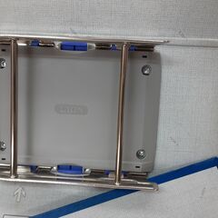 オフィス　ファイル　KOKUYOの画像