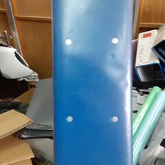 オフィス　ファイル　KOKUYOの画像