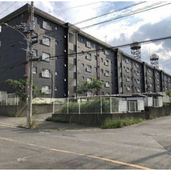🍓ジモティー限定　初期費用11万円🍓船橋市小室町 　３LDK　P...