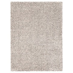 IKEAのカーペット　中古