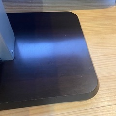 その2 ダイニングテーブル　コーナーソファー　セットの画像