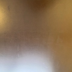 その2 ダイニングテーブル　コーナーソファー　セットの画像