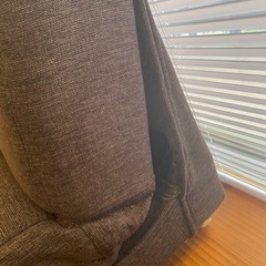 その2 ダイニングテーブル　コーナーソファー　セットの画像